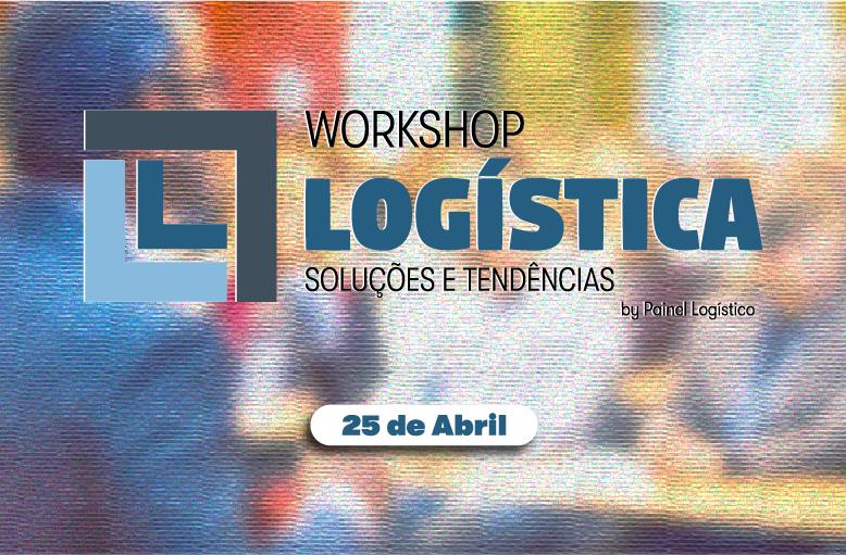 Workshop de Logística