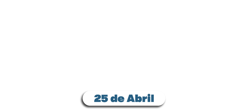 LOGO - WORKSHOP DE LOGÍSTICA