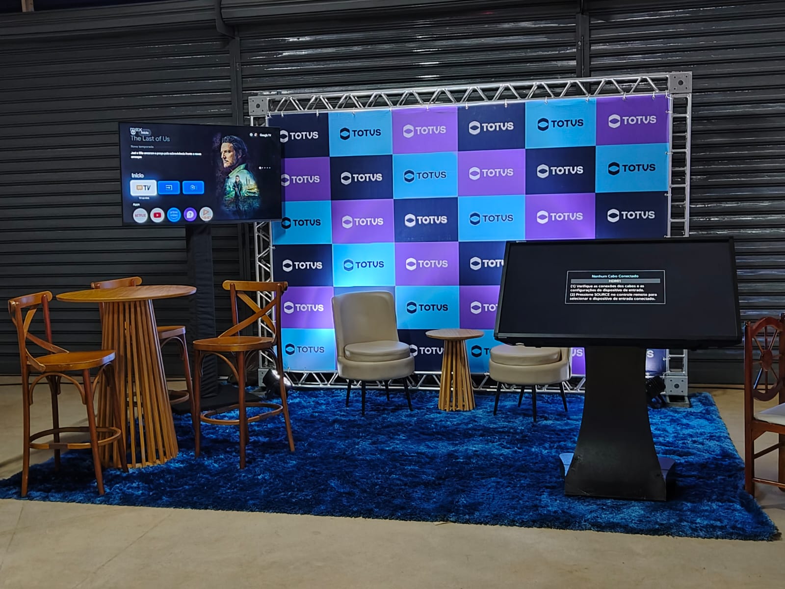 Imagem do WhatsApp de 2025-09-12 à(s) 08.40.03_48cabdb2