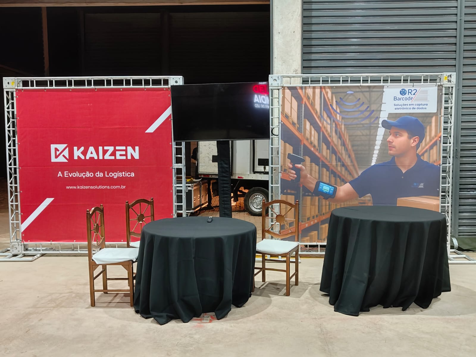 Imagem do WhatsApp de 2025-09-12 à(s) 08.40.05_8cd61d99