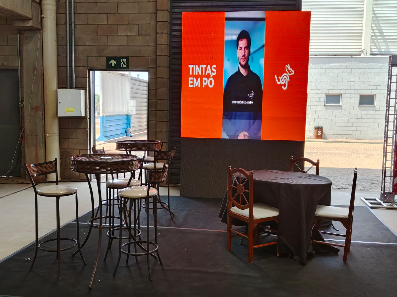 Imagem do WhatsApp de 2025-09-12 à(s) 08.40.13_93a38a1d