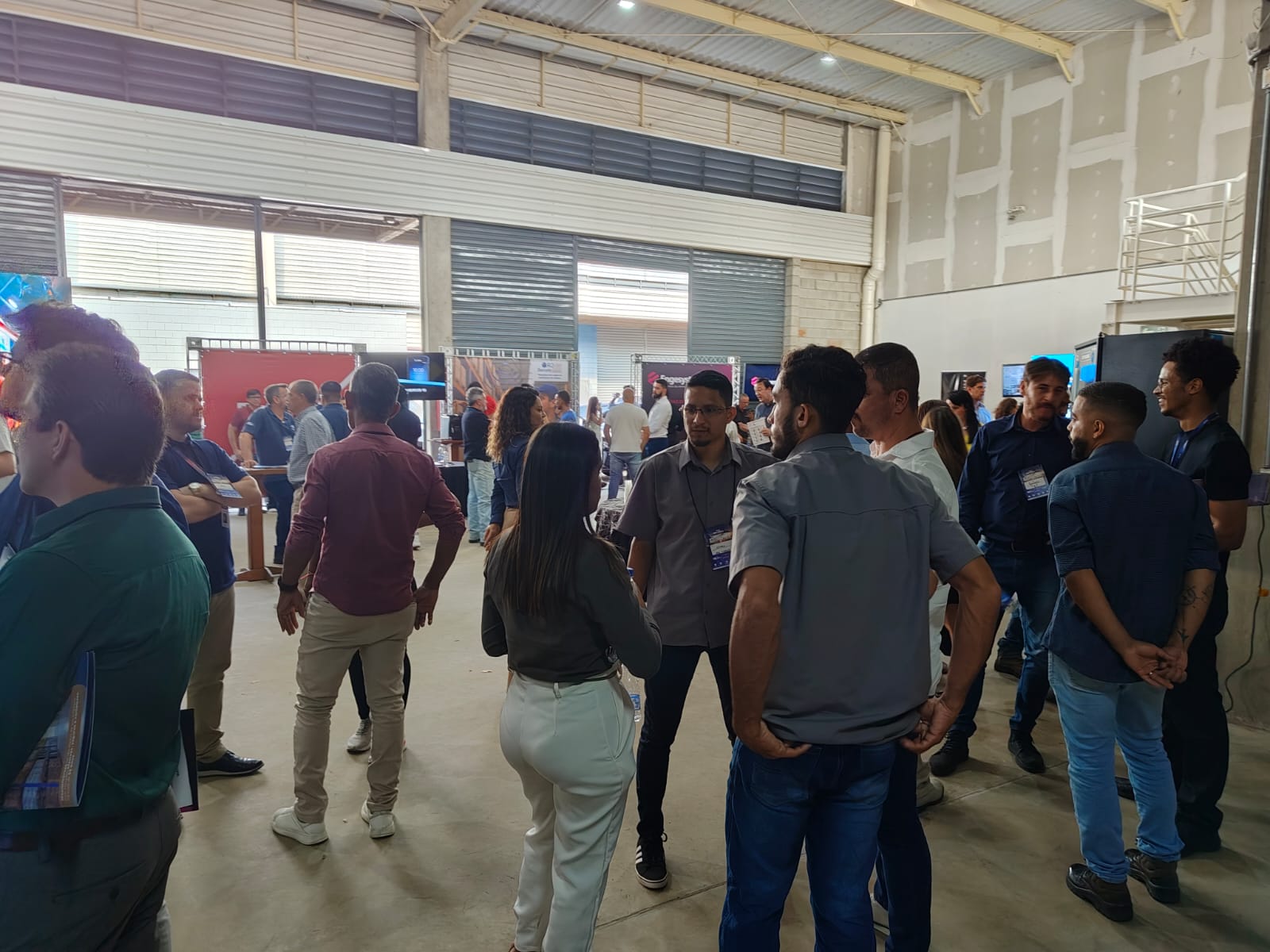 Imagem do WhatsApp de 2025-09-12 à(s) 08.40.24_a4a0fd83