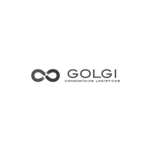 golgi