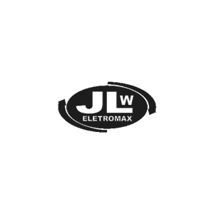 jlw