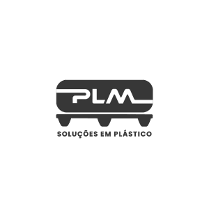 plm